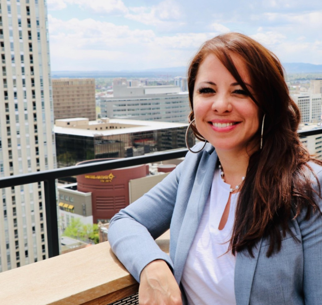 365 Insurance — Your trusted agent