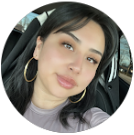 Jessica Hau Fernandez