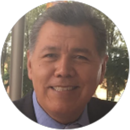 Jose Arturo Titor Riu